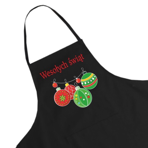 fartuch-kuchenny-czarny-na-boze-narodzenie-pomys-n