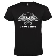 meska-koszulka-t-shirt-z-nadrukiem-motor-twoj-teks