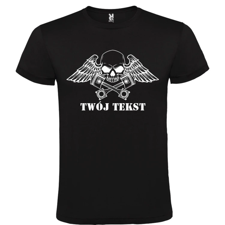 meska-koszulka-t-shirt-z-nadrukiem-motor-twoj-teks