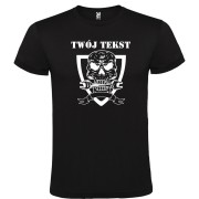 meska-koszulka-t-shirt-z-nadrukiem-motor-twoj-teks
