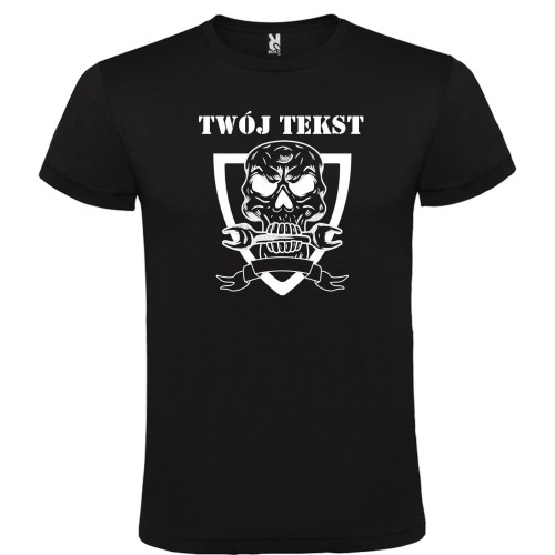 meska-koszulka-t-shirt-z-nadrukiem-motor-twoj-teks