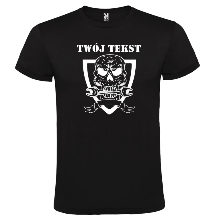 meska-koszulka-t-shirt-z-nadrukiem-motor-twoj-teks