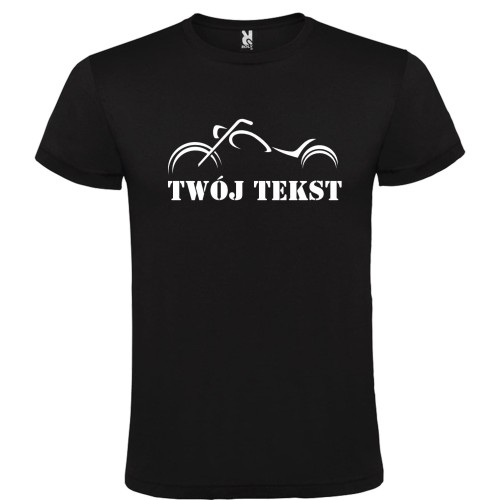 meska-koszulka-t-shirt-z-nadrukiem-motor-twoj-teks