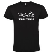 meska-koszulka-t-shirt-z-nadrukiem-motor-twoj-teks