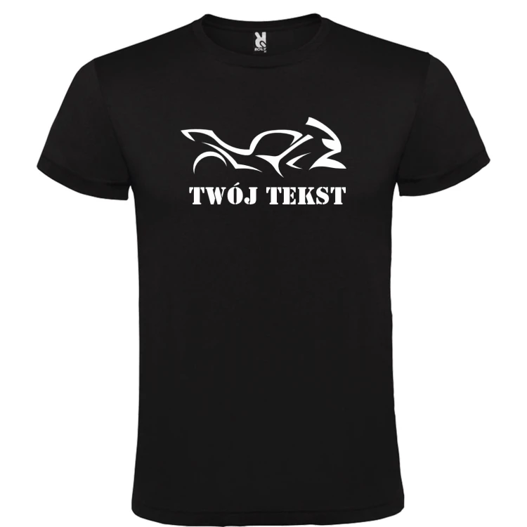 meska-koszulka-t-shirt-z-nadrukiem-motor-twoj-teks
