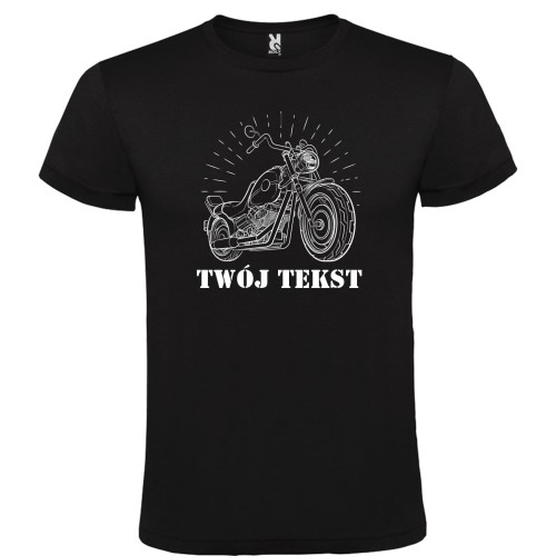 meska-koszulka-t-shirt-z-nadrukiem-motor-twoj-teks