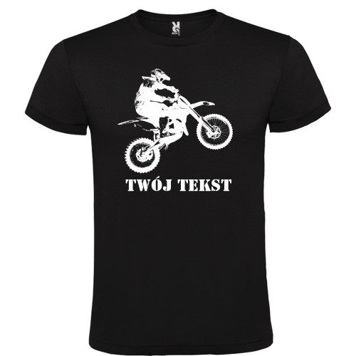 meska-koszulka-t-shirt-z-nadrukiem-motor-twoj-teks