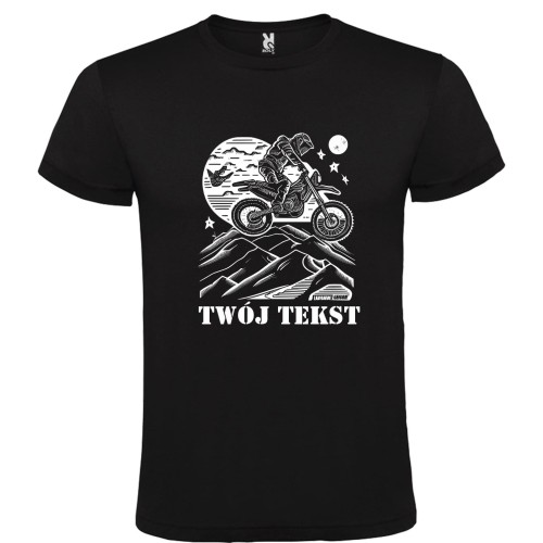 meska-koszulka-t-shirt-z-nadrukiem-motor-twoj-teks