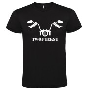 meska-koszulka-t-shirt-z-nadrukiem-motor-twoj-teks