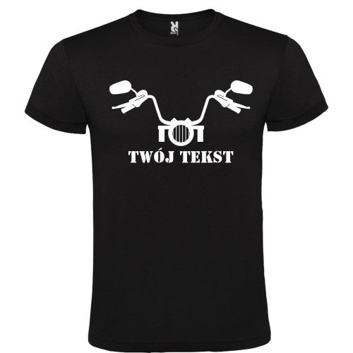 meska-koszulka-t-shirt-z-nadrukiem-motor-twoj-teks