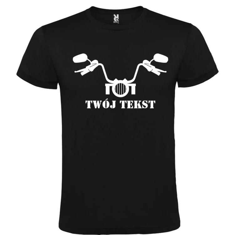 meska-koszulka-t-shirt-z-nadrukiem-motor-twoj-teks