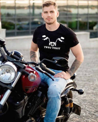 meska-koszulka-t-shirt-z-nadrukiem-motor-twoj-teks