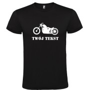 meska-koszulka-t-shirt-z-nadrukiem-motor-twoj-teks