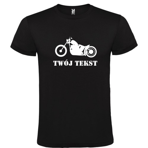 meska-koszulka-t-shirt-z-nadrukiem-motor-twoj-teks