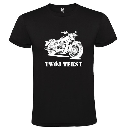 meska-koszulka-t-shirt-z-nadrukiem-motor-twoj-teks