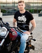 meska-koszulka-t-shirt-z-nadrukiem-motor-twoj-teks