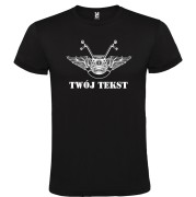 meska-koszulka-t-shirt-z-nadrukiem-motor-twoj-teks