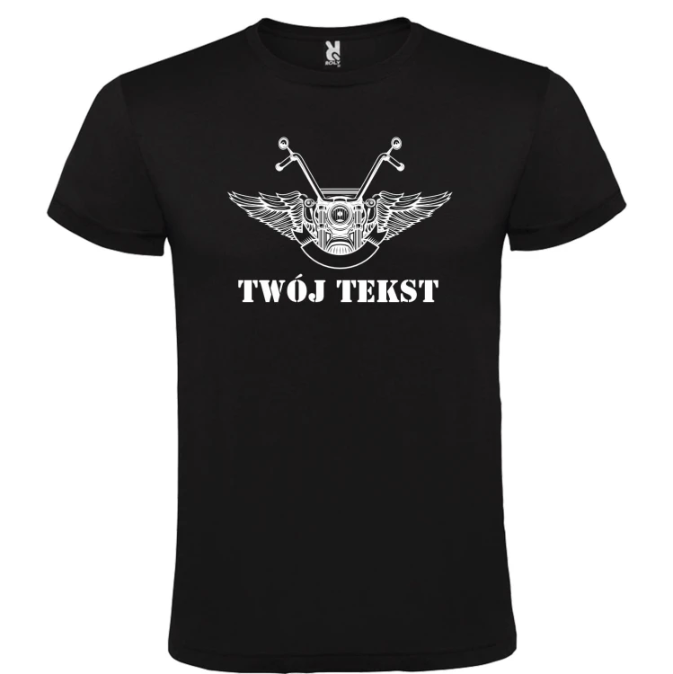 meska-koszulka-t-shirt-z-nadrukiem-motor-twoj-teks