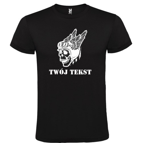 meska-koszulka-t-shirt-z-nadrukiem-motor-twoj-teks