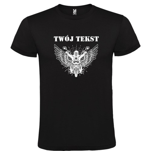 meska-koszulka-t-shirt-z-nadrukiem-motor-twoj-teks