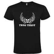 meska-koszulka-t-shirt-z-nadrukiem-motor-twoj-teks