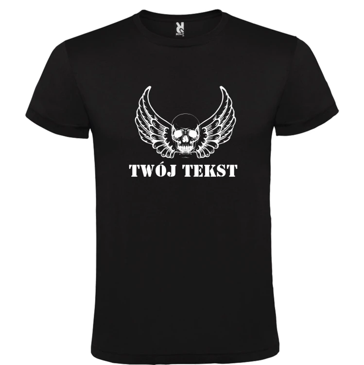meska-koszulka-t-shirt-z-nadrukiem-motor-twoj-teks