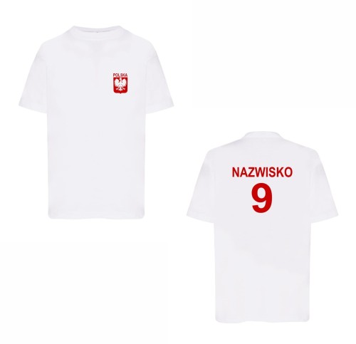 dziecieca-koszulka-kibica-reprezentacji-nr-i-nazwi