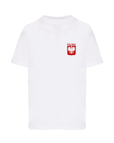 dziecieca-koszulka-kibica-reprezentacji-nr-i-nazwi