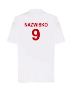 dziecieca-koszulka-kibica-reprezentacji-nr-i-nazwi