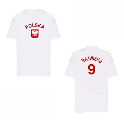 dziecieca-koszulka-kibica-reprezentacji-nr-i-nazwi
