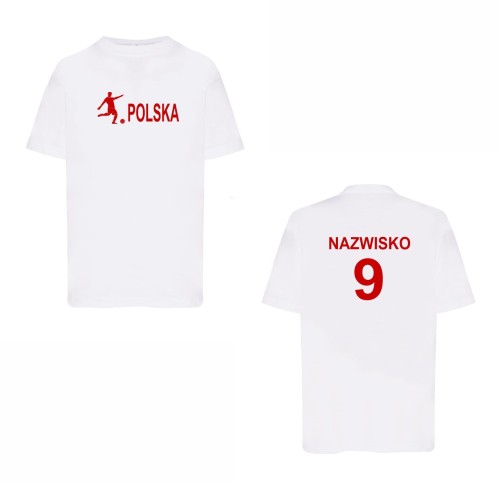 dziecieca-koszulka-kibica-reprezentacji-nr-i-nazwi
