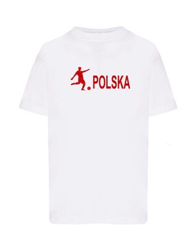 dziecieca-koszulka-kibica-reprezentacji-nr-i-nazwi