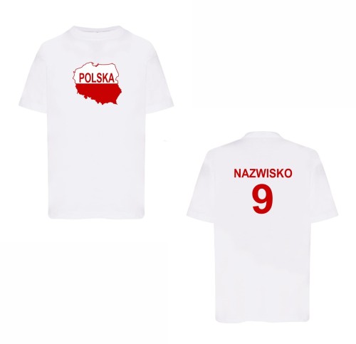 dziecieca-koszulka-kibica-reprezentacji-nr-i-nazwi