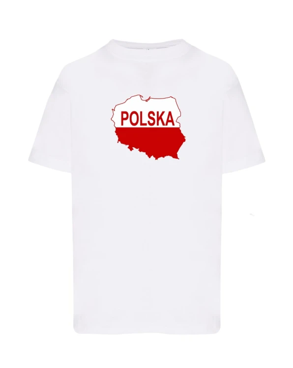 dziecieca-koszulka-kibica-reprezentacji-nr-i-nazwi
