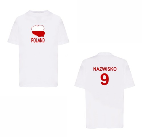 dziecieca-koszulka-kibica-reprezentacji-nr-i-nazwi