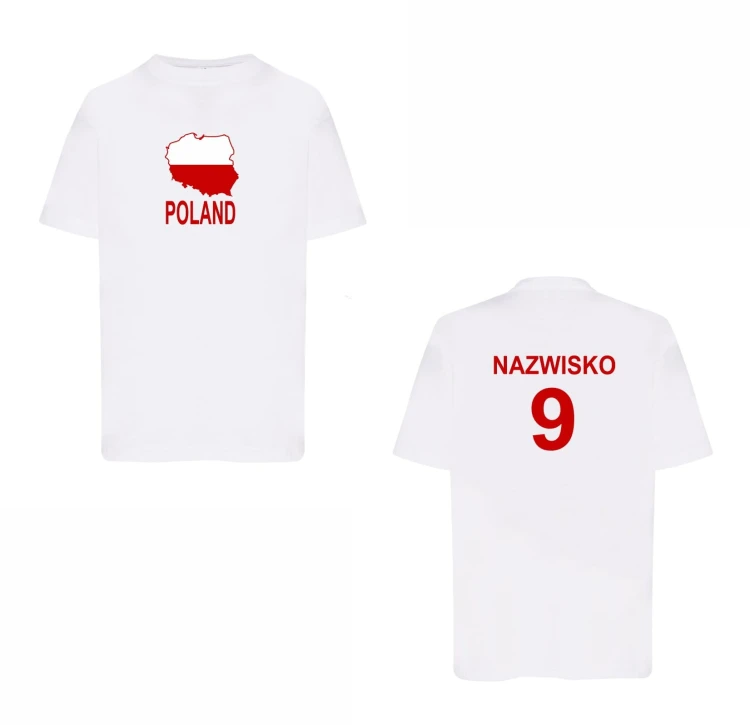 dziecieca-koszulka-kibica-reprezentacji-nr-i-nazwi