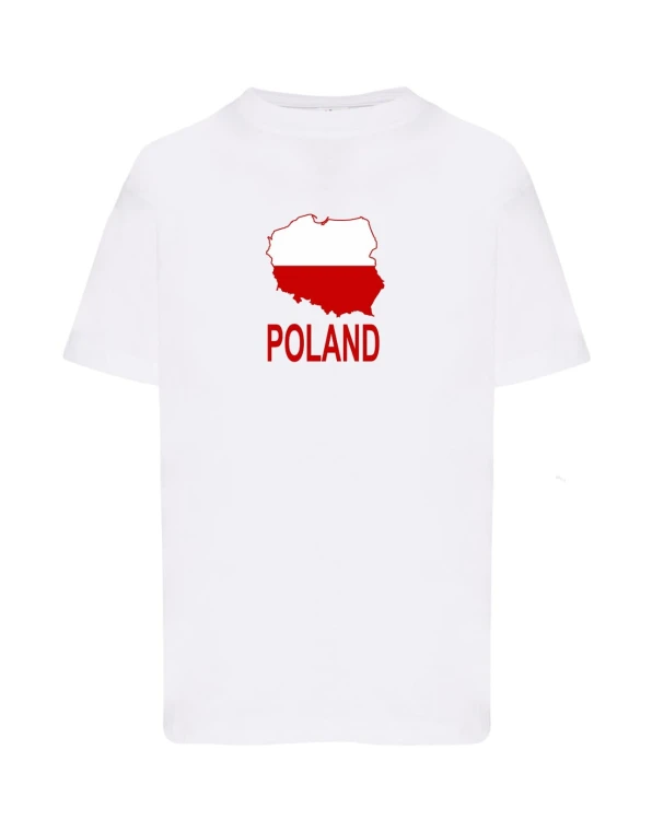 dziecieca-koszulka-kibica-reprezentacji-nr-i-nazwi
