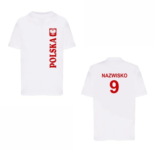 dziecieca-koszulka-kibica-reprezentacji-nr-i-nazwi