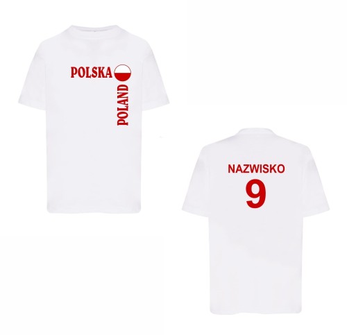 dziecieca-koszulka-kibica-reprezentacji-nr-i-nazwi