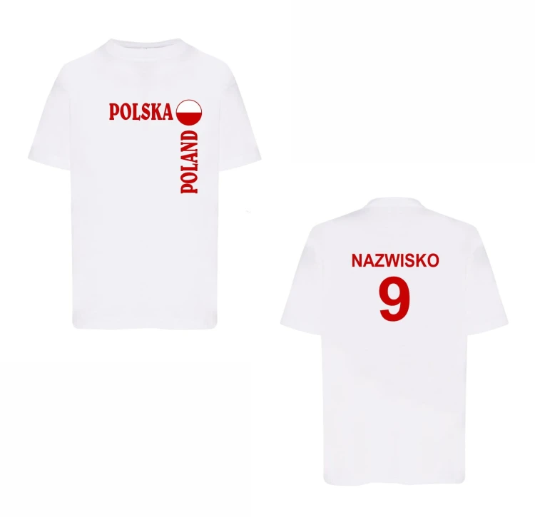 dziecieca-koszulka-kibica-reprezentacji-nr-i-nazwi