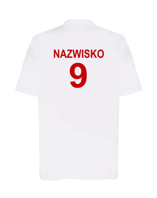 dziecieca-koszulka-kibica-reprezentacji-nr-i-nazwi