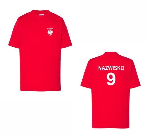 dziecieca-koszulka-kibica-reprezentacji-nr-i-nazwi
