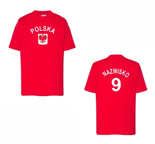 dziecieca-koszulka-kibica-reprezentacji-nr-i-nazwi