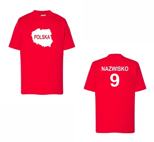 dziecieca-koszulka-kibica-reprezentacji-nr-i-nazwi