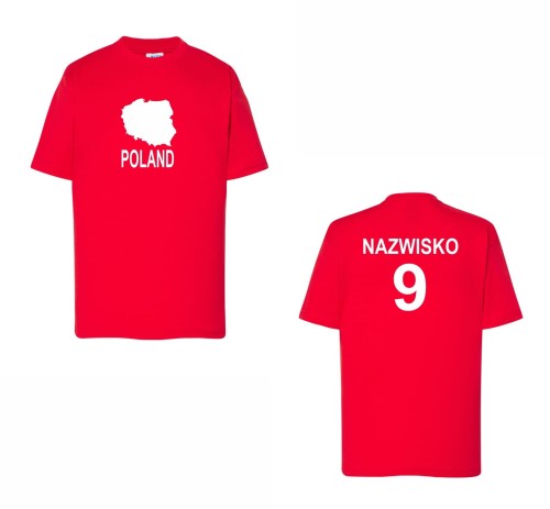 dziecieca-koszulka-kibica-reprezentacji-nr-i-nazwi