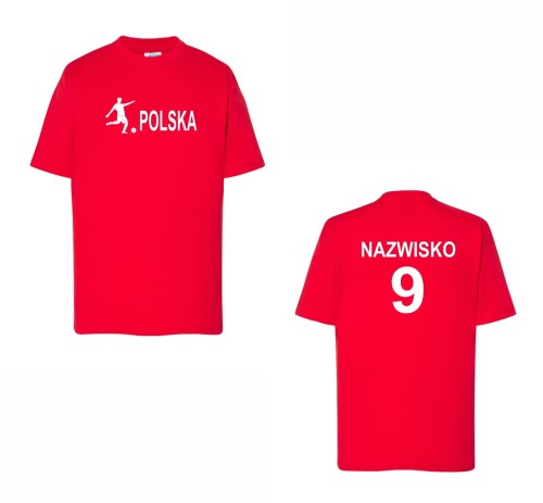 dziecieca-koszulka-kibica-reprezentacji-nr-i-nazwi
