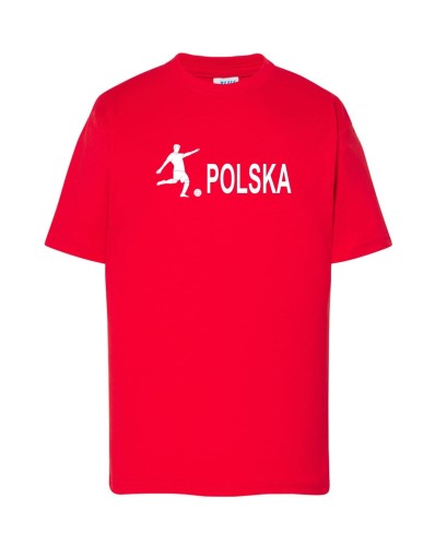 dziecieca-koszulka-kibica-reprezentacji-nr-i-nazwi