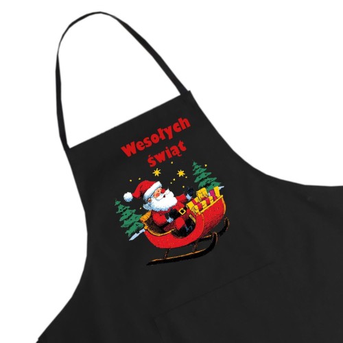 fartuch-kuchenny-czarny-na-boze-narodzenie-pomys-n