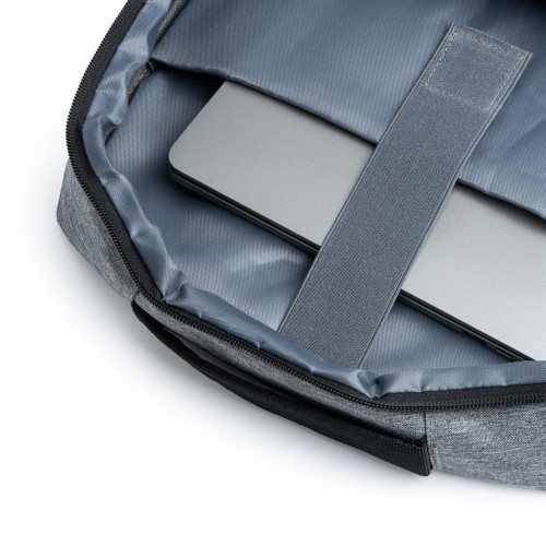 plecak-szary-biznesowy-studencki-na-laptopa-usb