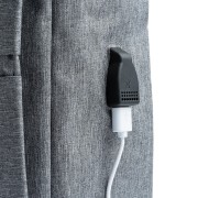 plecak-szary-biznesowy-studencki-na-laptopa-usb